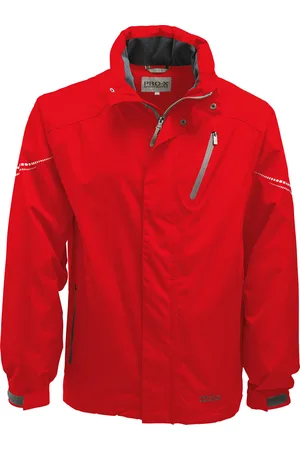 PRO-X Veste fonctionnelle Uni Wallis