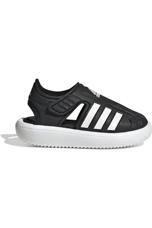 adidas Sandales enfant Closed-Toe Summer Water
