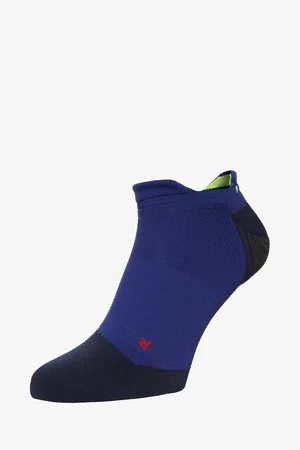 Falke Socquettes RU5