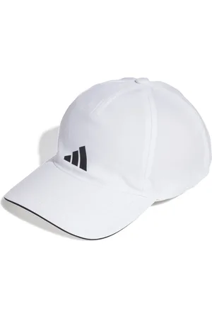 adidas Casquette Aeroready