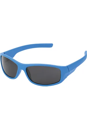 LHOTSE Lunettes de soleil enfant Moscato