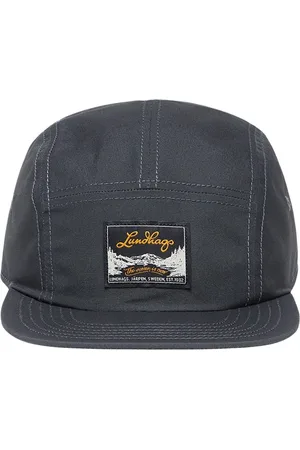 Lundhags Casquette 5 Pannel