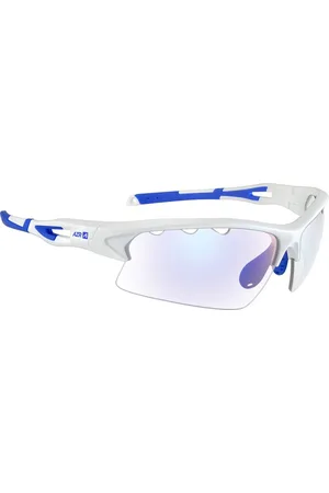 Azr Lunettes de soleil Kromic Huez