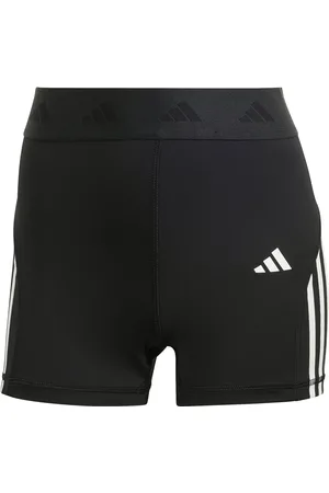 adidas Cuissard femme Hyperglam 3"
