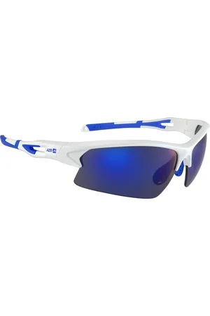 Azr Lunettes de soleil Huez