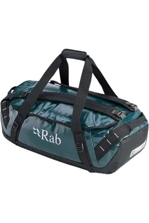 Lowe Alpine Sac à dos Expedition Kitbag II