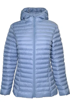 LHOTSE Doudoune femme Xenia