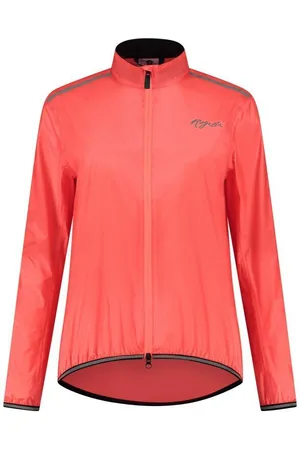 Rogelli Veste imperméable femme Essential