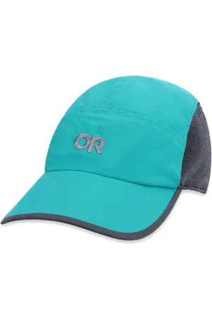 Outdoor Research Casquette de baseball Swift