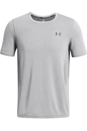 Under Armour Maillot Vanish Seamless