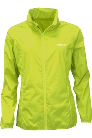 PRO-X Veste imperméable femme Pack Able