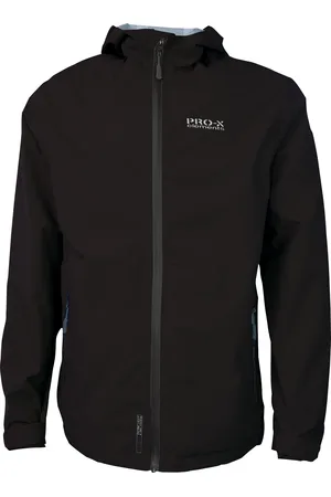 PRO-X Veste fonctionnelle Blake