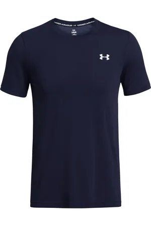 Under Armour Maillot Vanish
