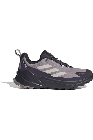 adidas Chaussures de trail femme Terrex Trailmaker 2