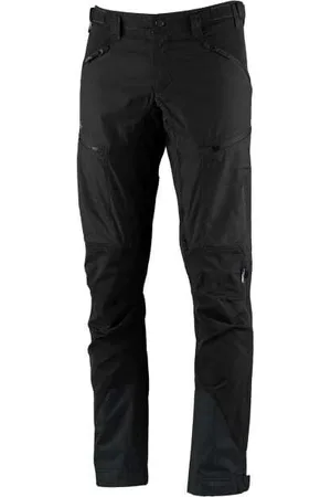 Lundhags Pantalon
