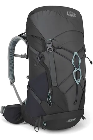 Lowe Alpine Sac à dos AirZone Trail Camino ND35:40