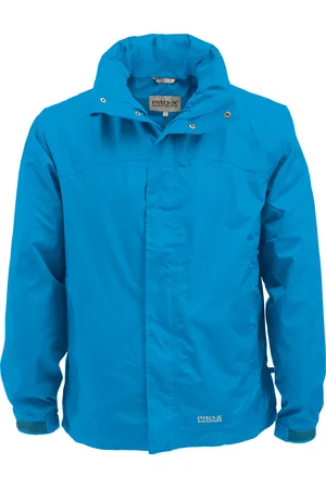PRO-X Veste fonctionnelle Meran