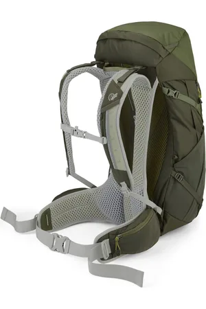 Lowe Alpine Sac à dos AirZone Trail 30