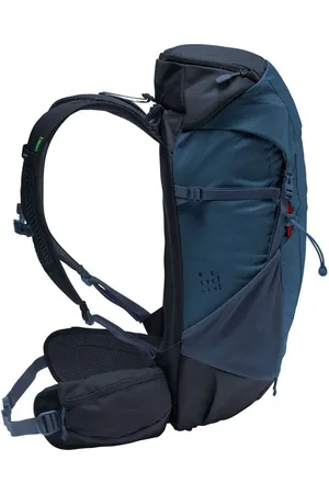 Vaude Sac à dos en polyester recyclées Neyland