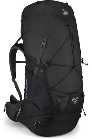 Lowe Alpine Sac à dos femme Sirac Plus