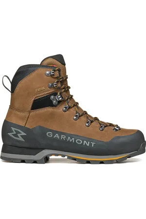 Garmont Chaussures de randonnée Nebraska II GTX