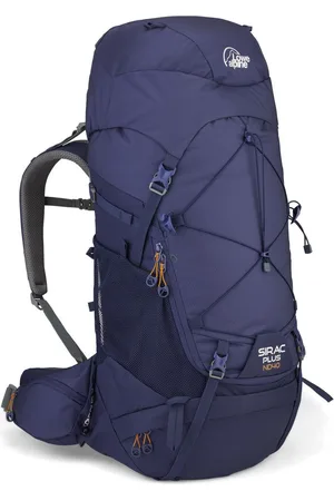 Lowe Alpine Sac à dos femme Sirac Plus