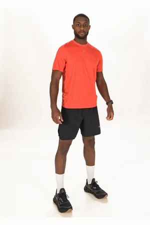 Reebok Short 2 en 1
