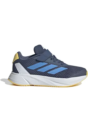 adidas Chaussures de running enfant Duramo SL