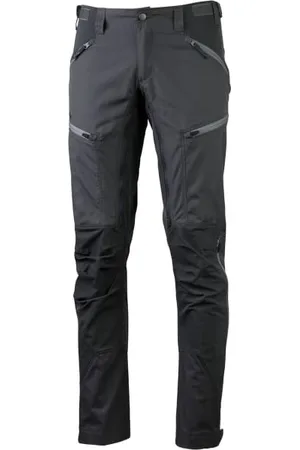 Lundhags Pantalon