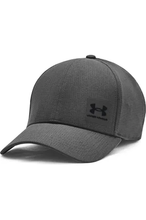 Under Armour Casquette Iso-chill Armourvent Adj