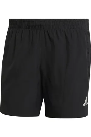 adidas Short Run It