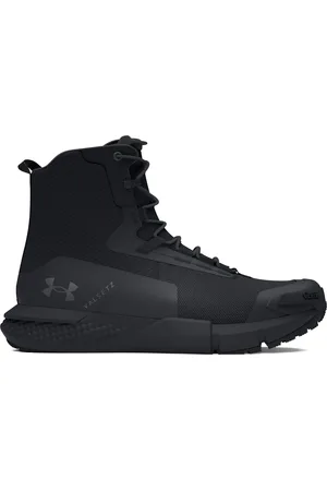 Under Armour Chaussures de randonnée Charged Valsetz
