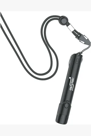Digi Sport Instruments Sifflet électronique
