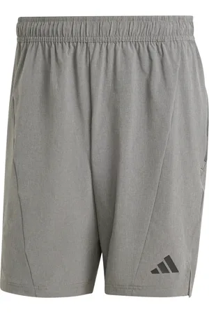 adidas Short D4t Melange