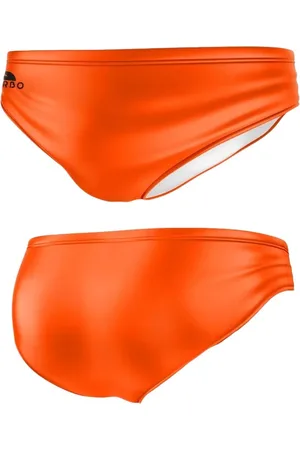 Turbo Bas de maillot de bain Waterpolo Classic