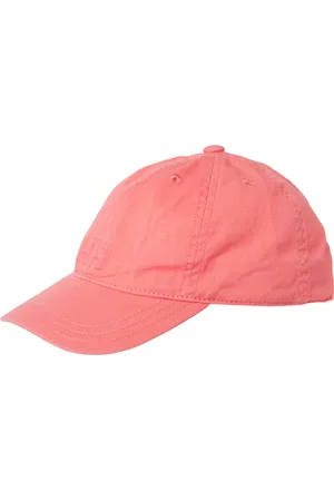 Helly Hansen Casquette Logo