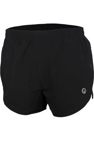 Rogelli Short Core, 3"