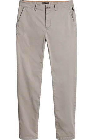 Napapijri Pantalon chino Puyo