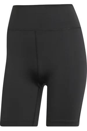 adidas Cuissard femme All Me Essentials 7Inch
