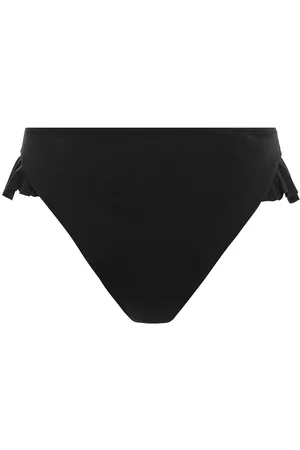Elomi Bas de maillot de bain femme Plain