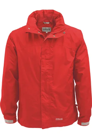 PRO-X Veste fonctionnelle Meran