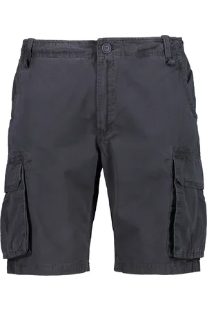 CMP Short
