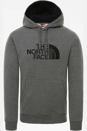 The North Face Sweatshirt à capuche Drew Peak