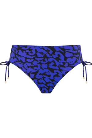 Fantasie Bas de maillot de bain femme Hope bay