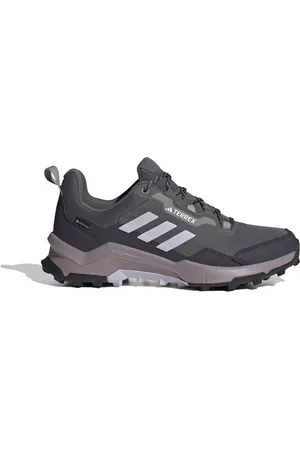 adidas Chaussures de randonnée femme Terrex Ax4 Gtx