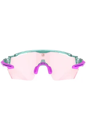 Azr Lunettes de soleil Kromic Race Rx