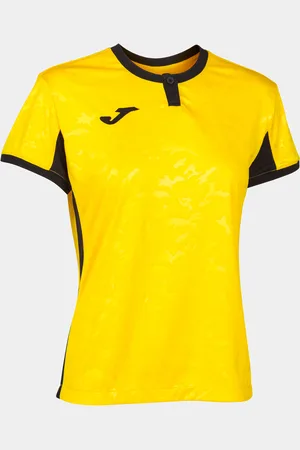 Joma Maillot femme TOLETUM II