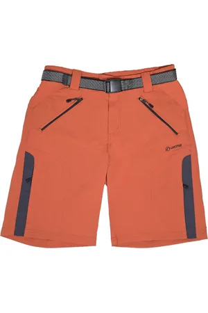 LHOTSE Short Chuck