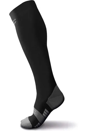 GEARXPRO Chaussettes Soxpro Recovery