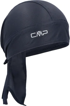 CMP Chapeau bandana